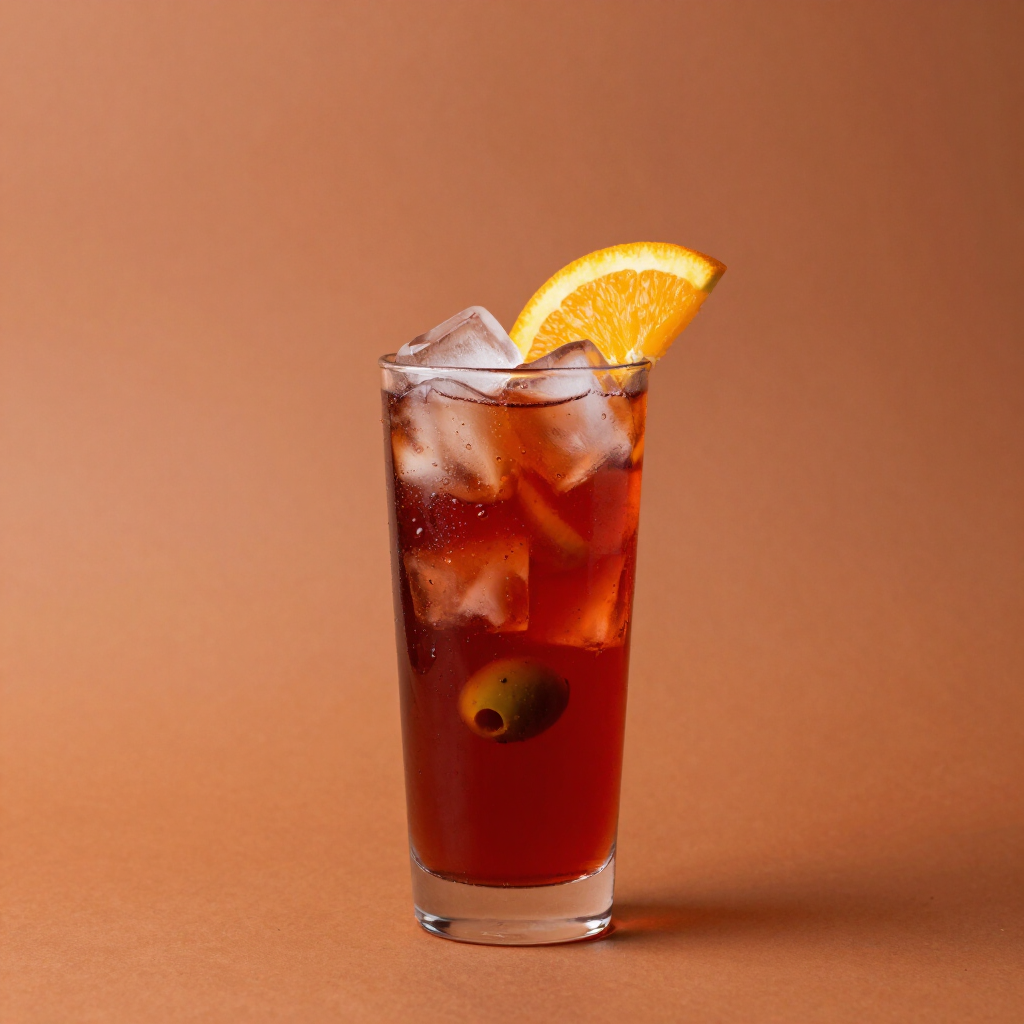 Vermut de la Casa