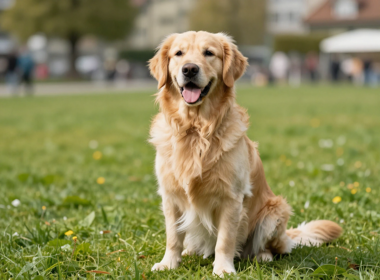 Brinquedos para cães (lote) — Animals em Zurique