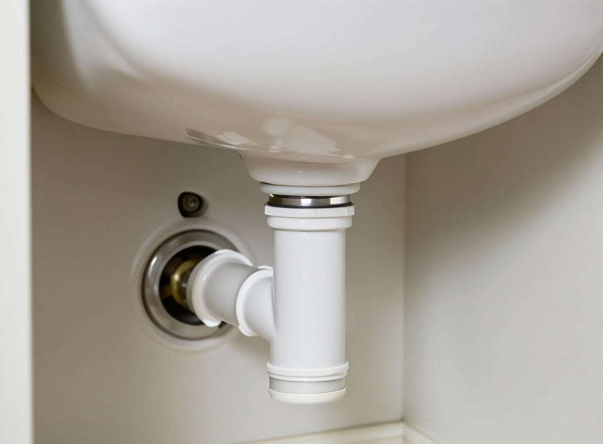 Plumbing