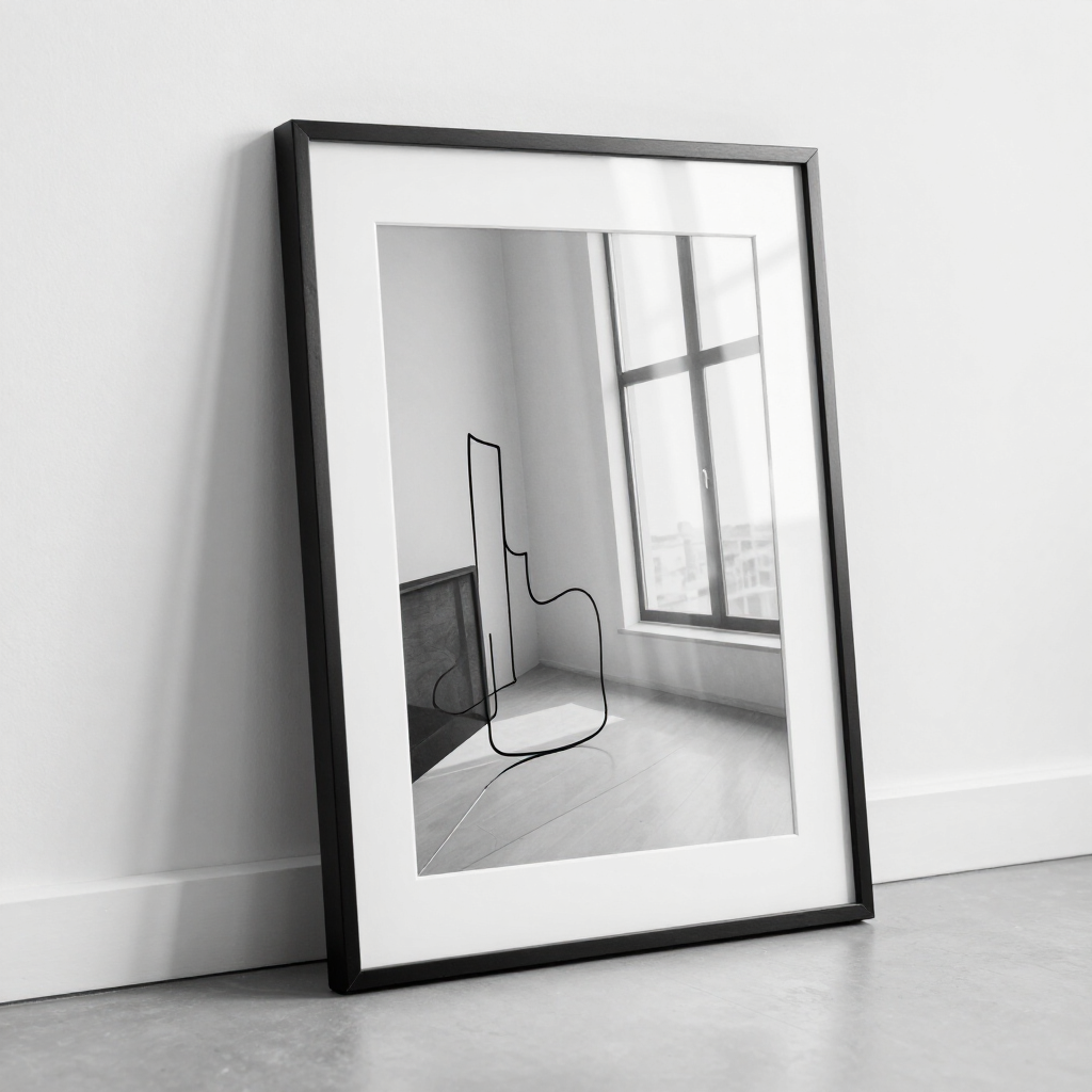Lienzo Personalizado 40×50