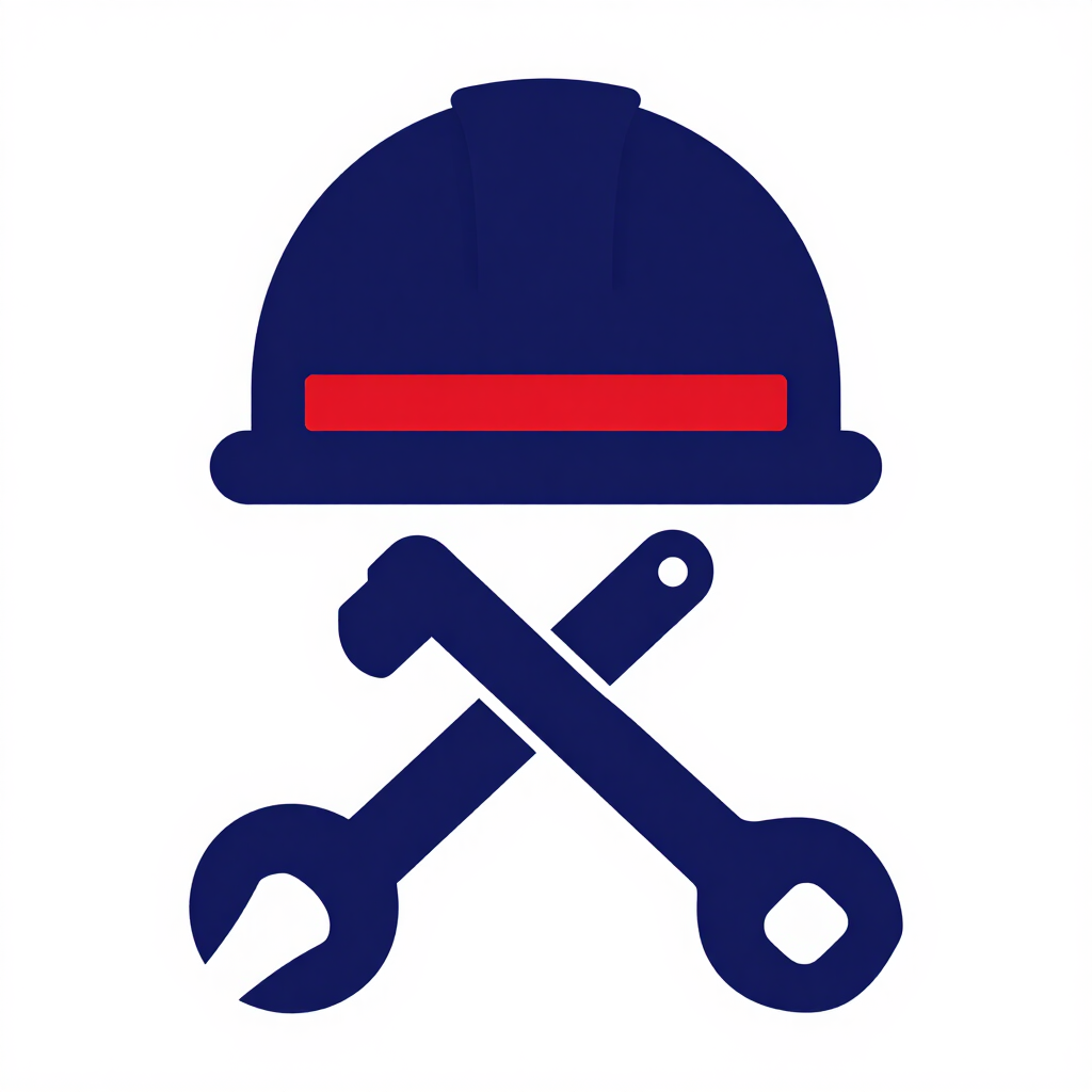 General Contracting