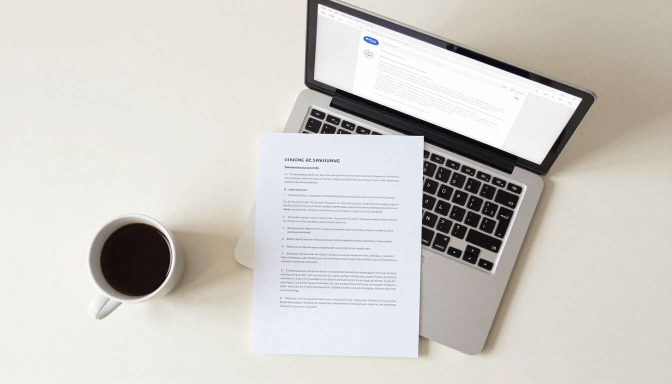 Why AI Disclosure Builds Trust in Marketing