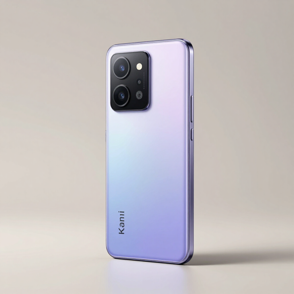 Xiaomi Redmi Note 13 Pro 5G