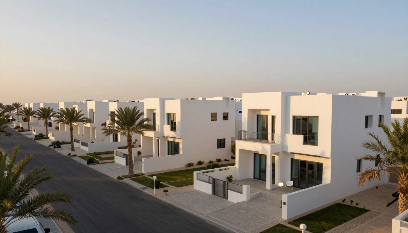 Trusted Trades | Verified Tradespeople in Dubai
