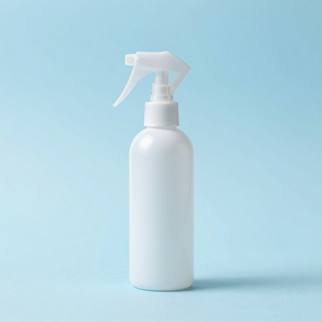 Aromatizante ambiental · 300 ml