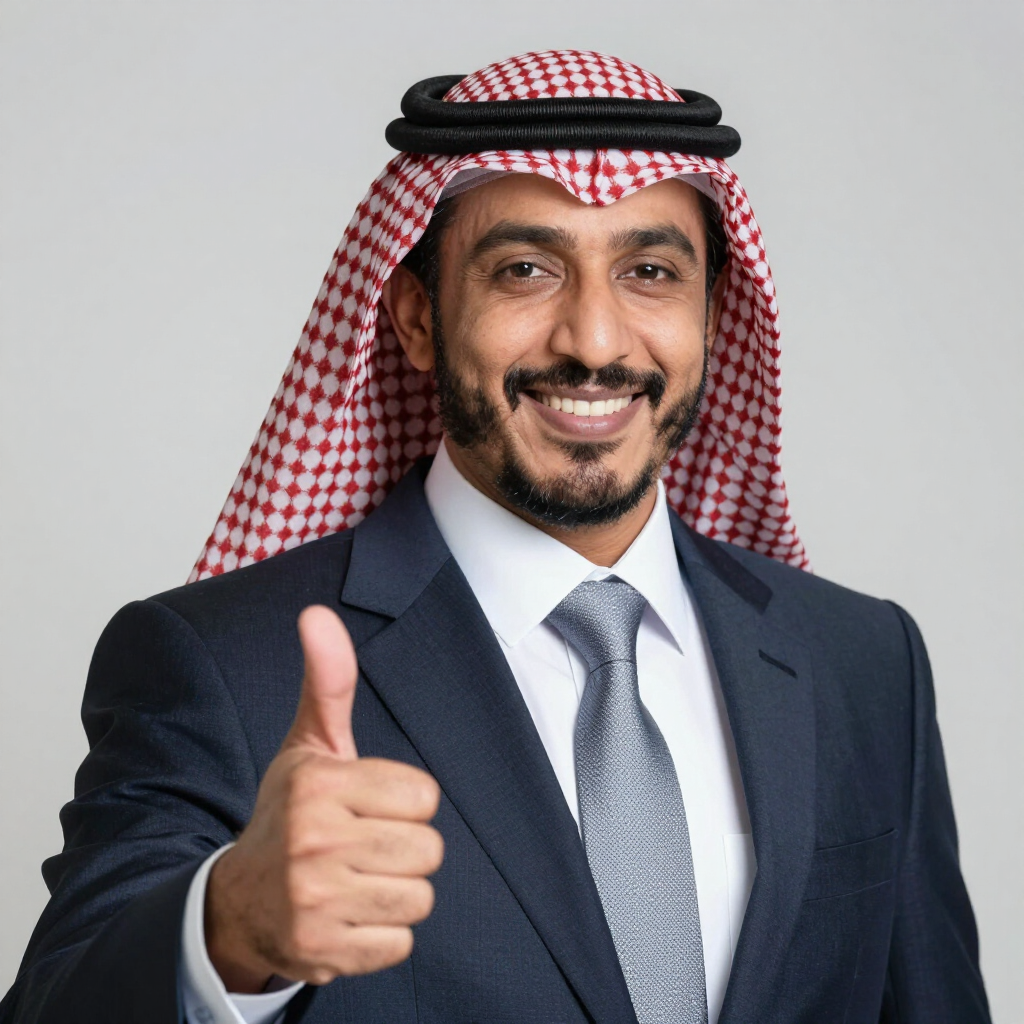 عبدالله الغامدي