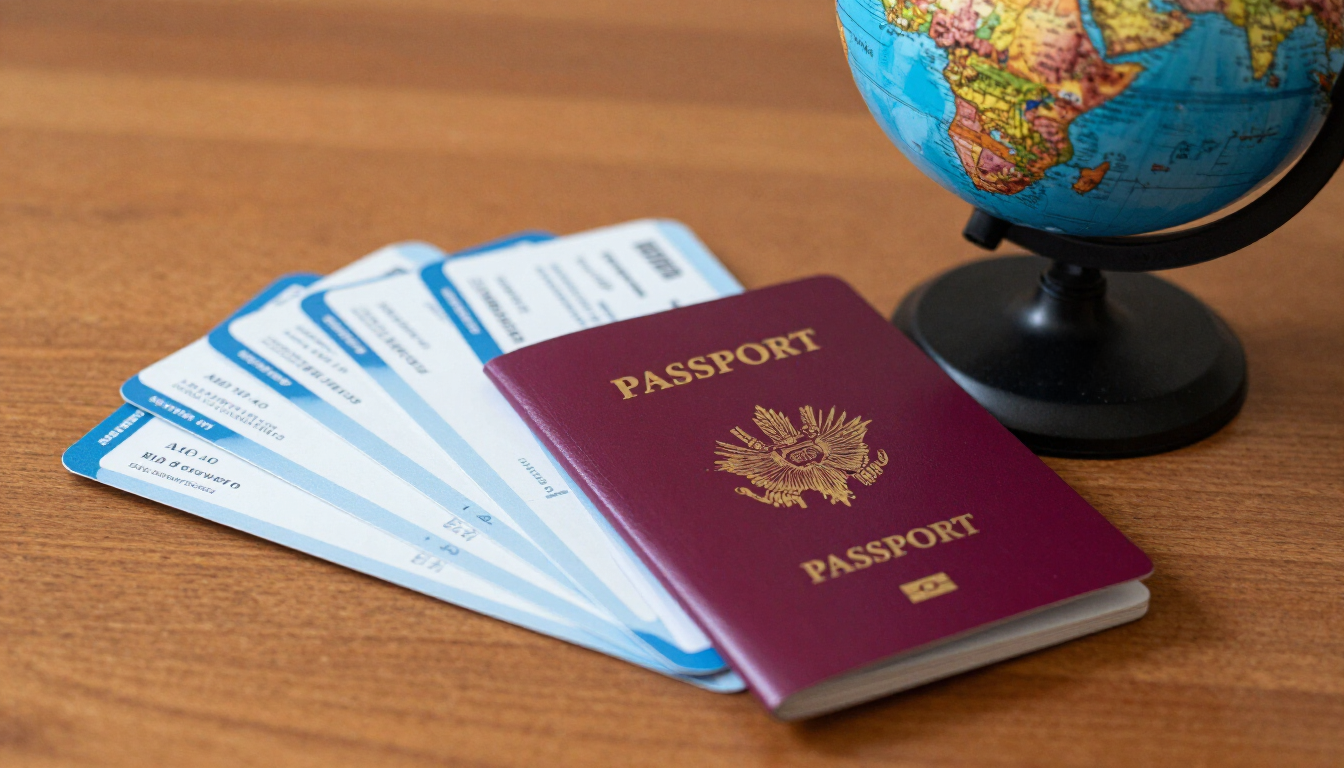 Annual Travel Insurance for Frequent Cruisers: Is One Policy Enough? — Premier Travelers