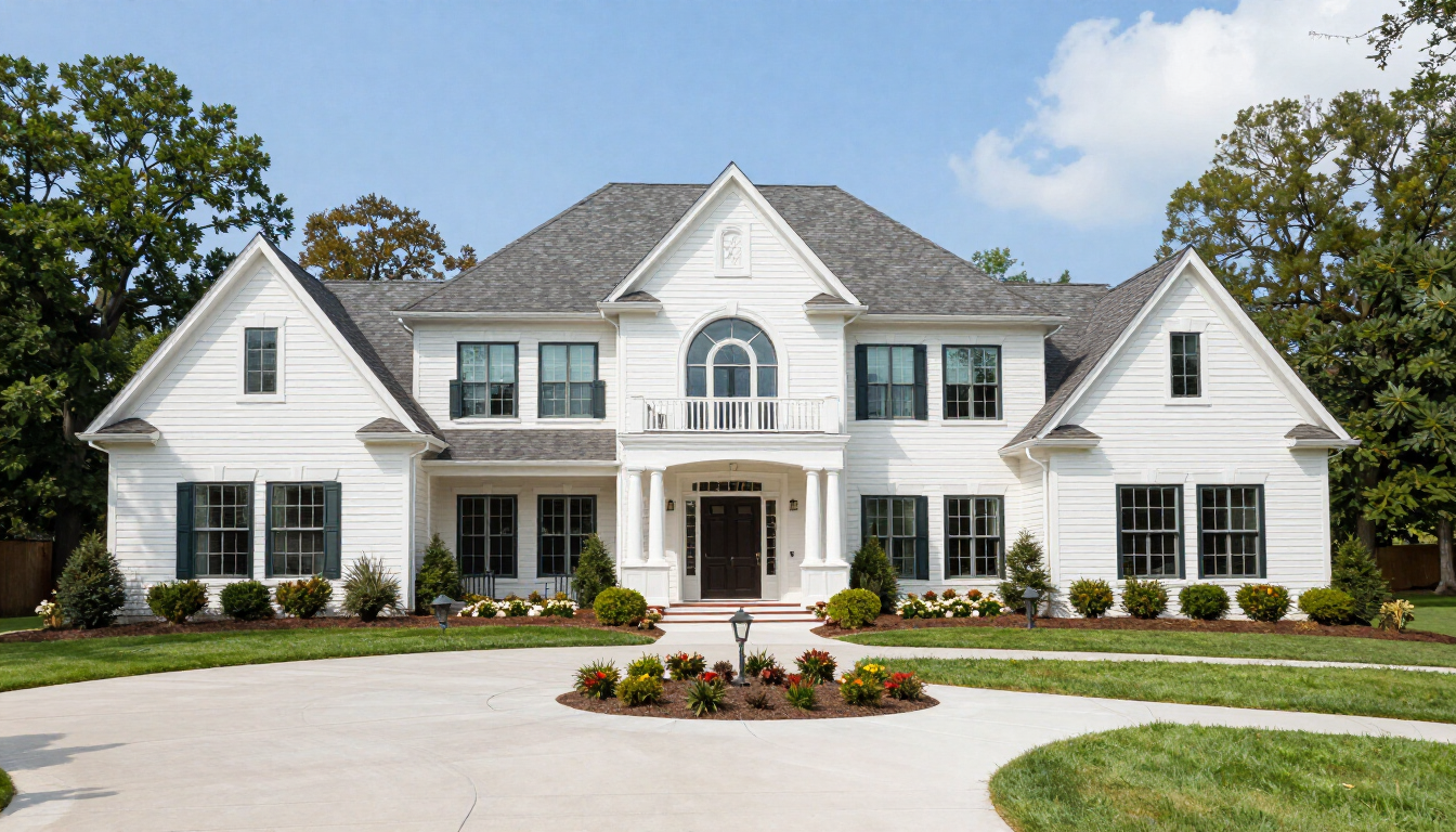 Weddington