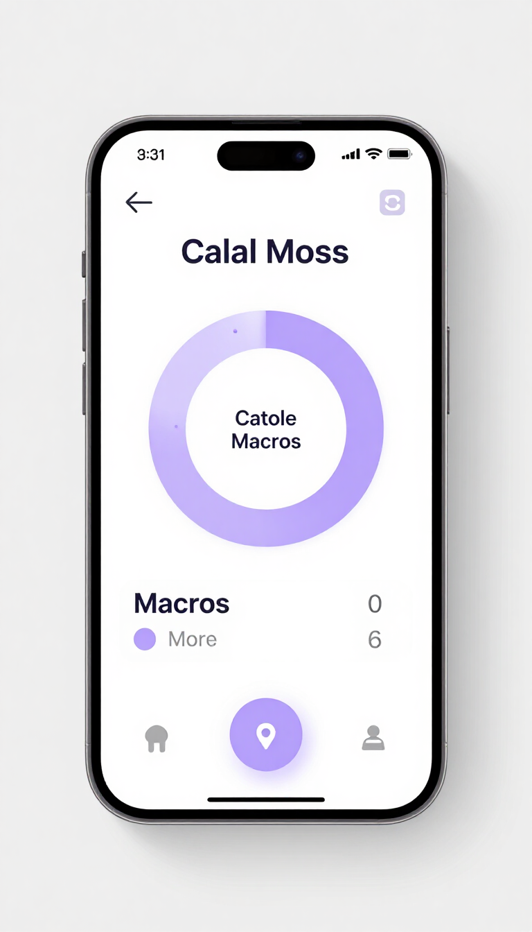 Thrive app in light theme