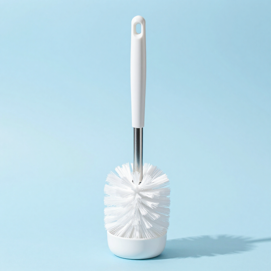 Escobilla de baño · unidad