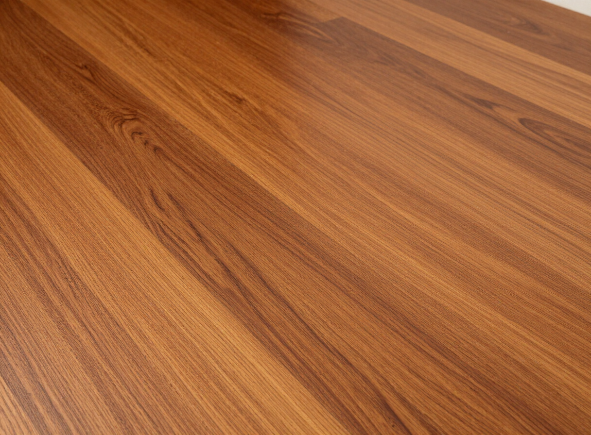 Hardwood floor cleaning in Peoria IL