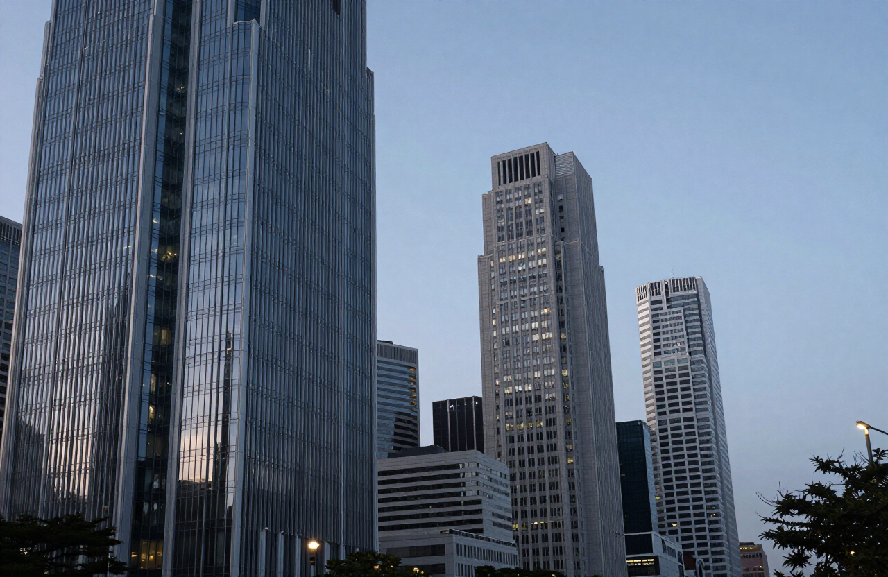 The case for disciplined rebalancing in a volatile rate cycle