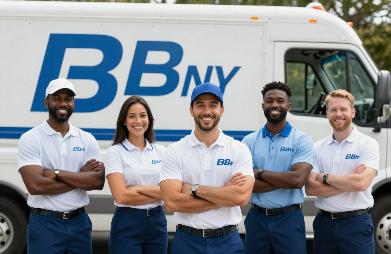 How to Transfer Utilities When You Move