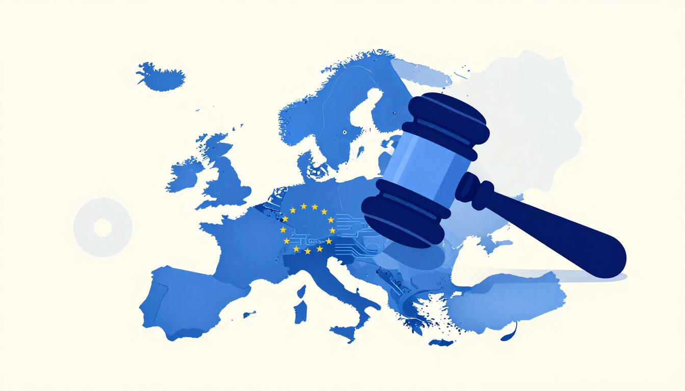 The EU AI Act Article 50, Explained for Creators