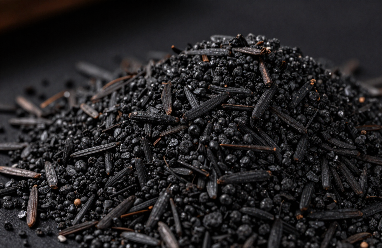 PT Biotech Anugerah Utamalestari