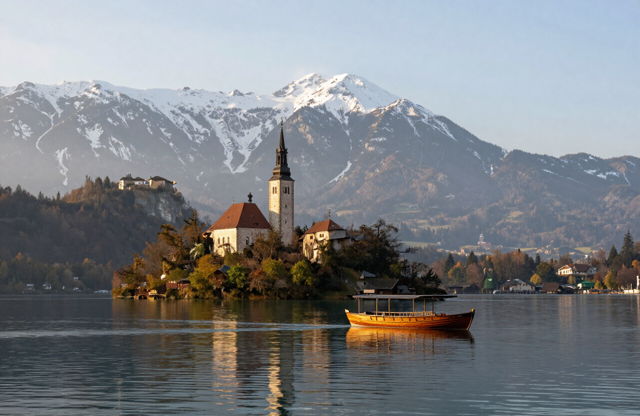 Slovenia