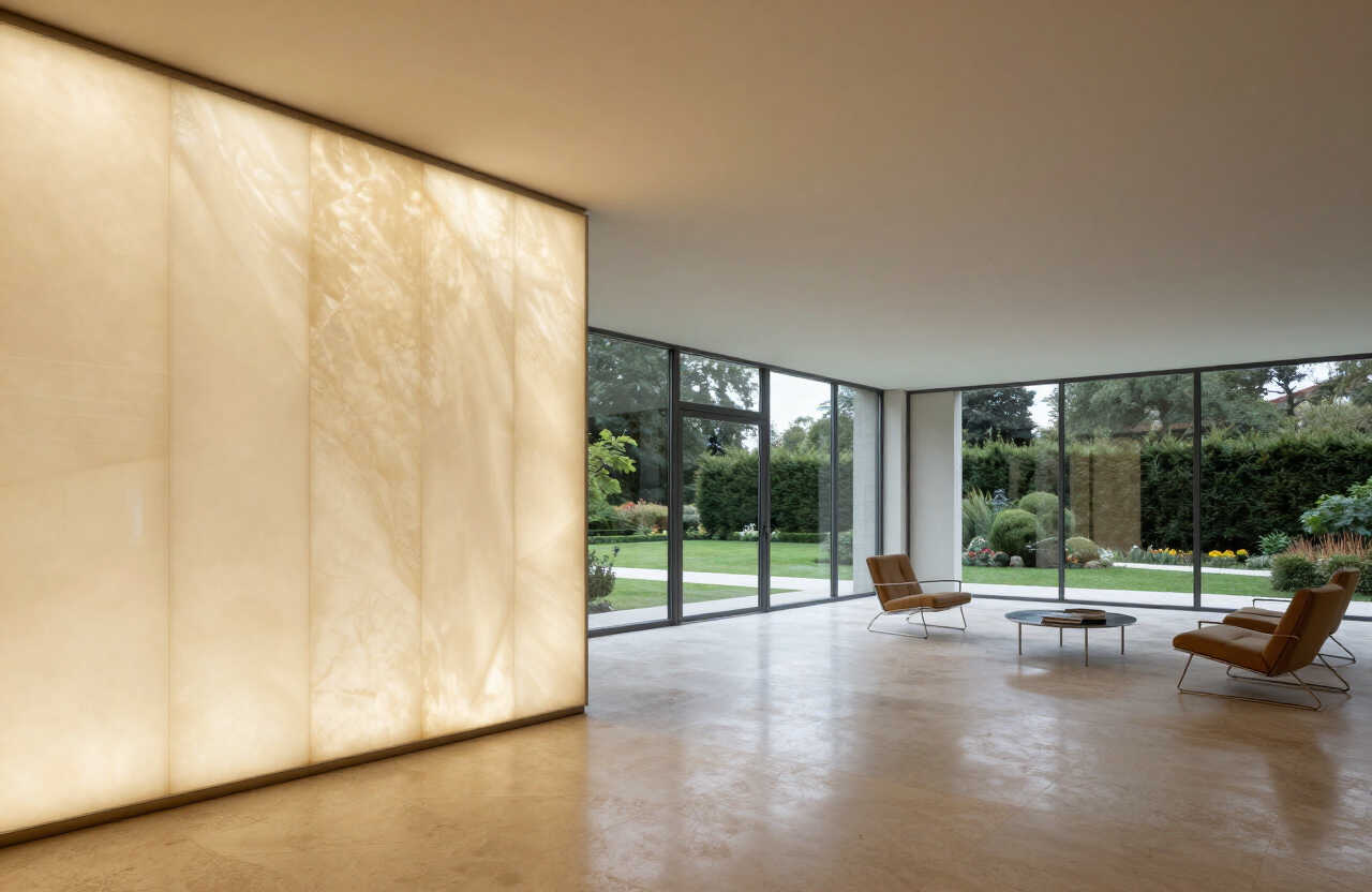 Villa Tugendhat — foto 2
