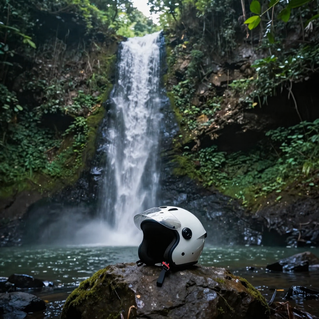 Lombok Hidden Gems Tour