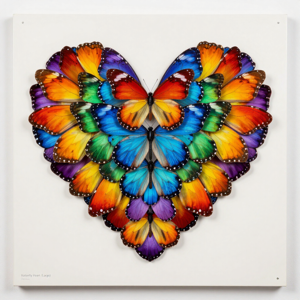 Damien Hirst