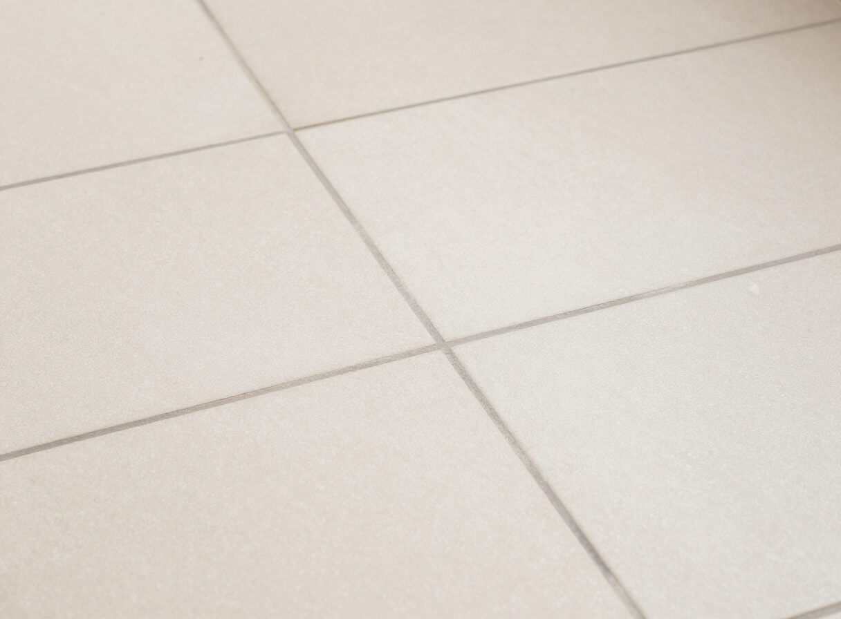 Tile and grout cleaning in Peoria IL