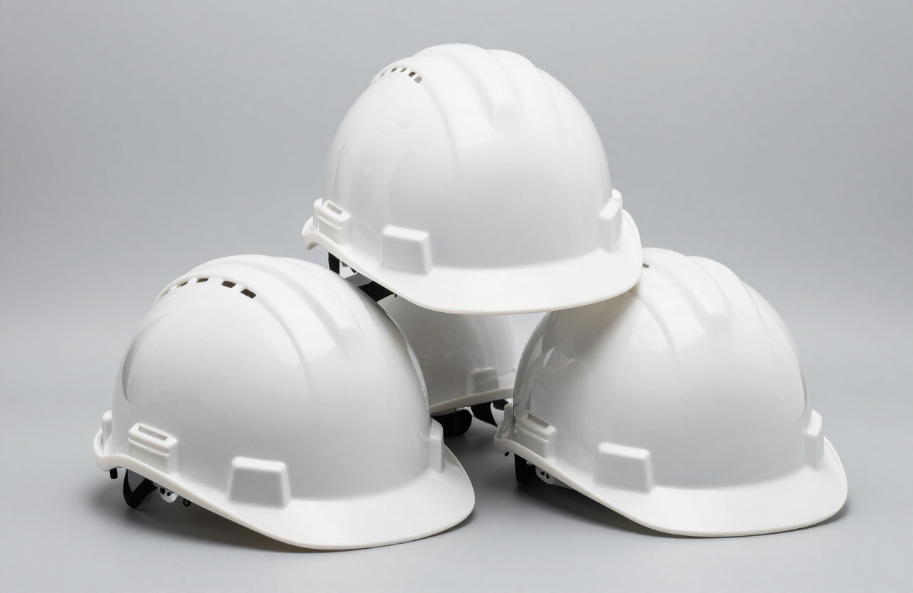 Head Protection