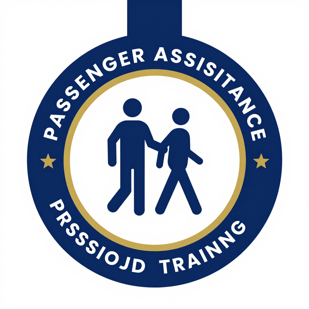 Passenger Assistance