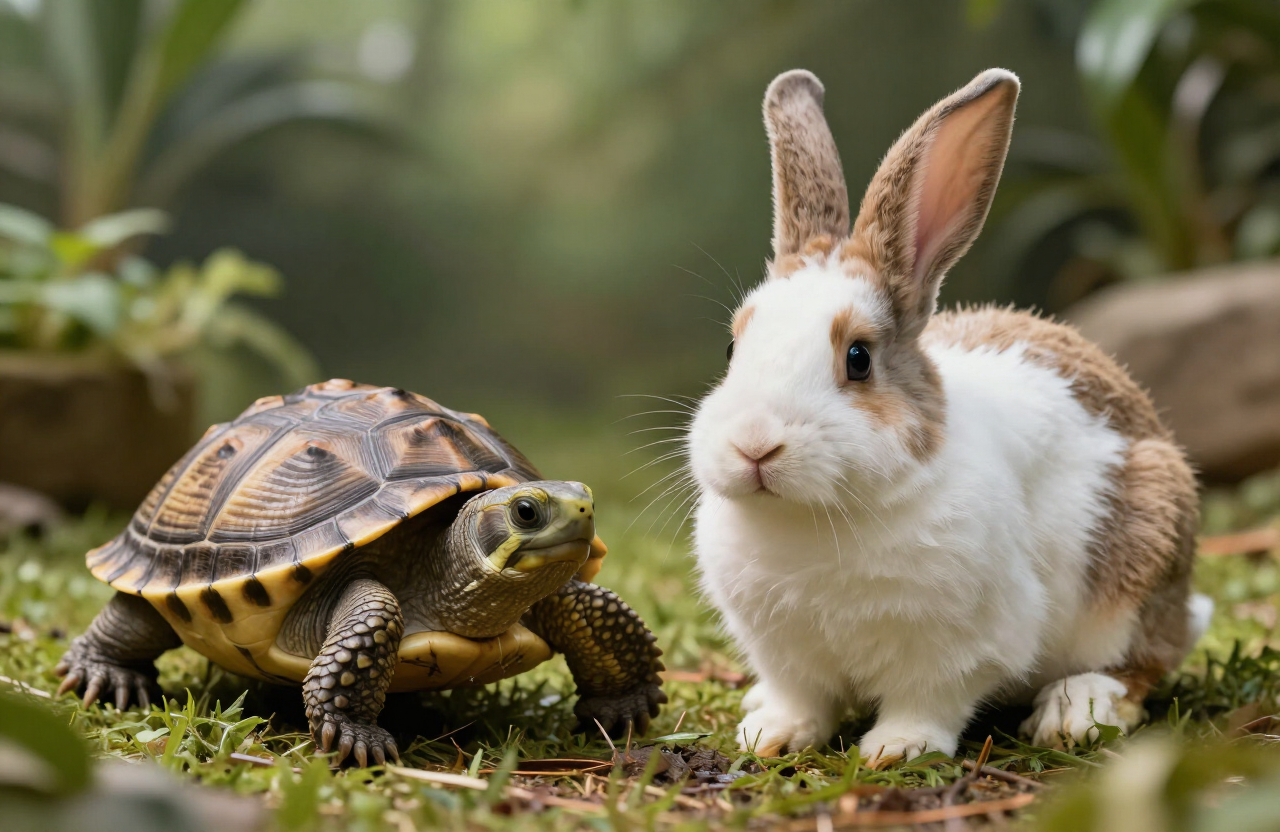 Other Animals calculators
