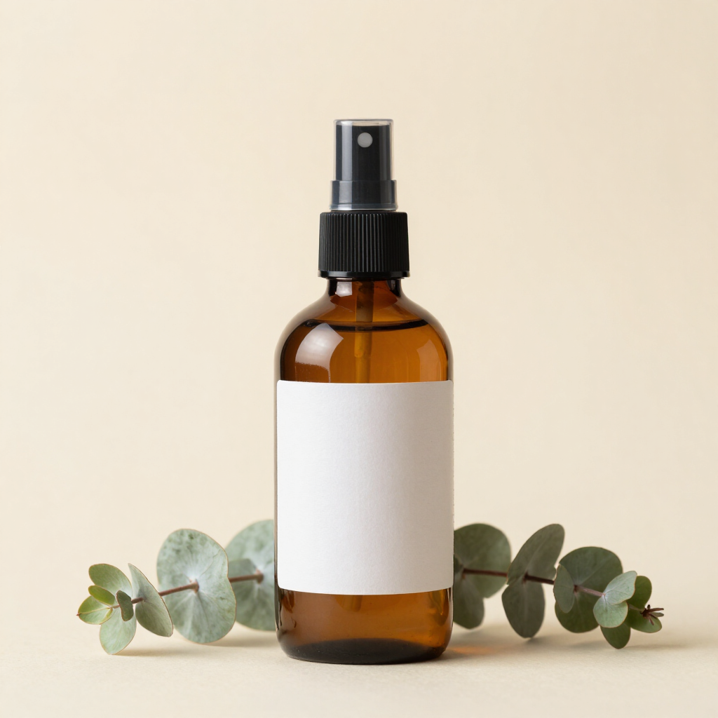 Aromatizante ambiental