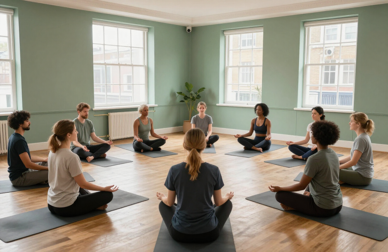 Brain Based Workshops