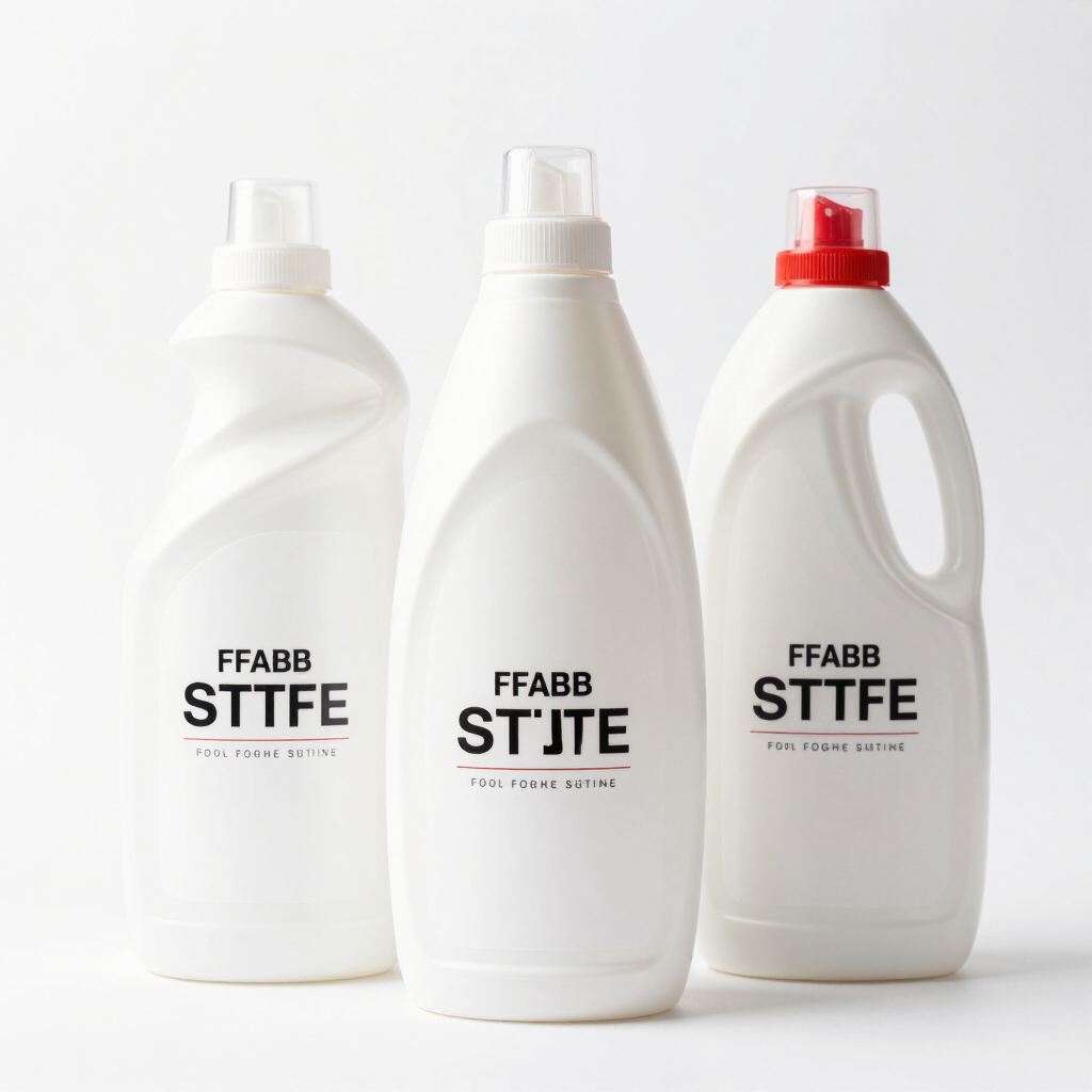 Alive Boon Liquid Stiffener