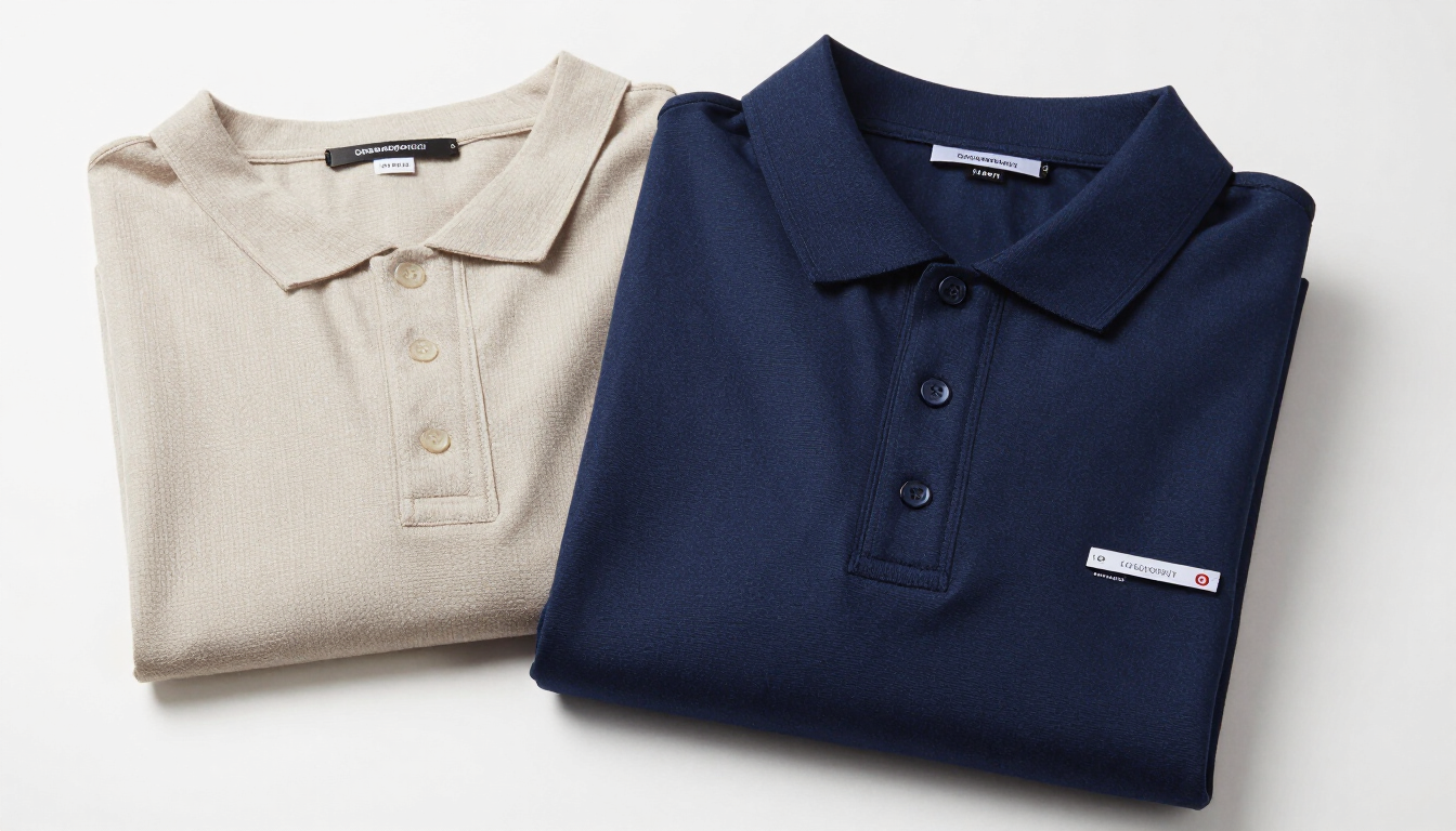 Sustainability in Corporate Uniforms