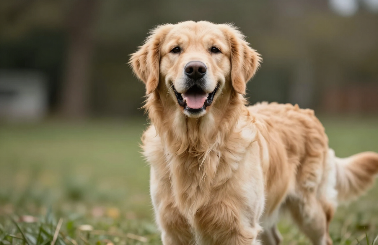 Dog Calculators calculators