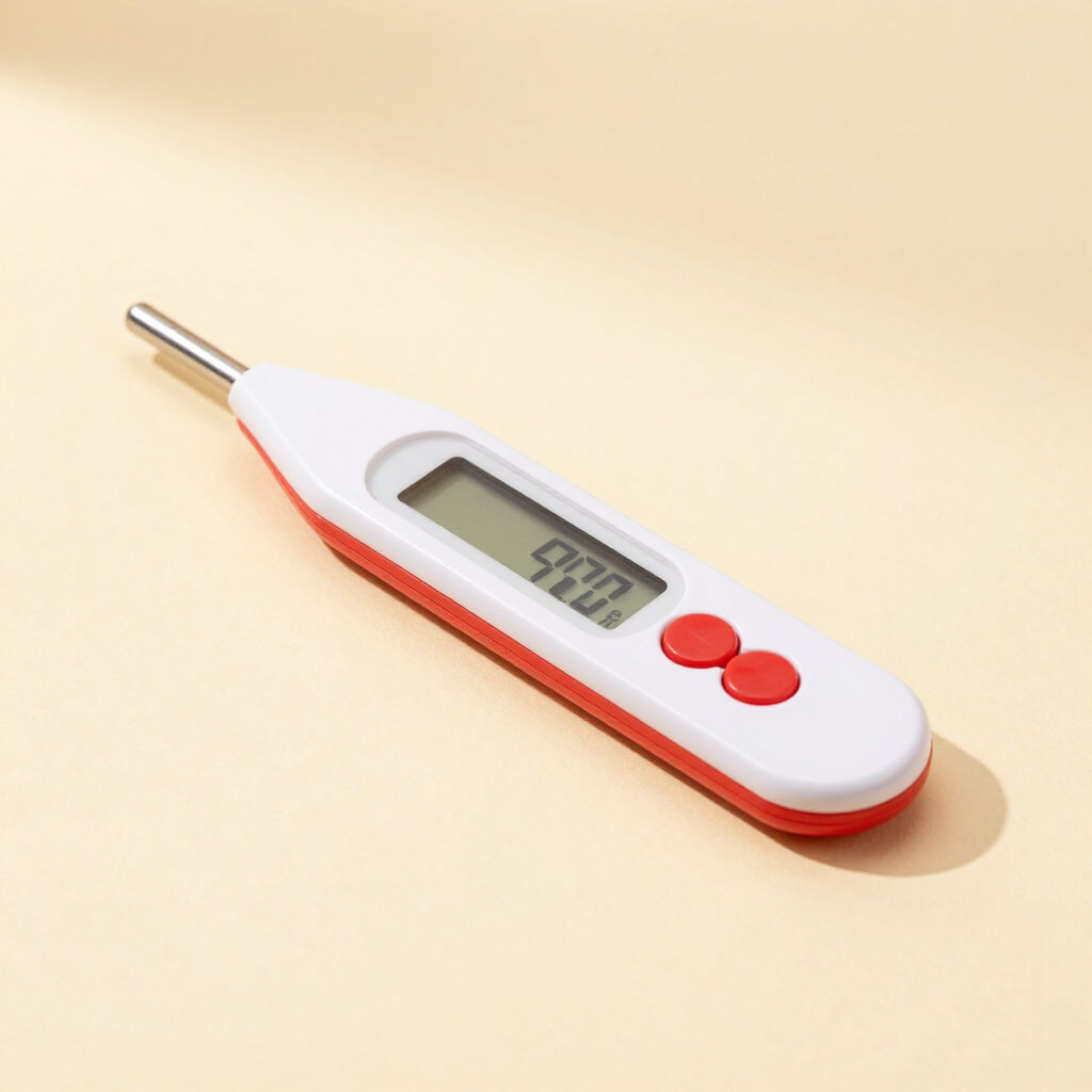 ThermoPro Instant-Read Thermometer