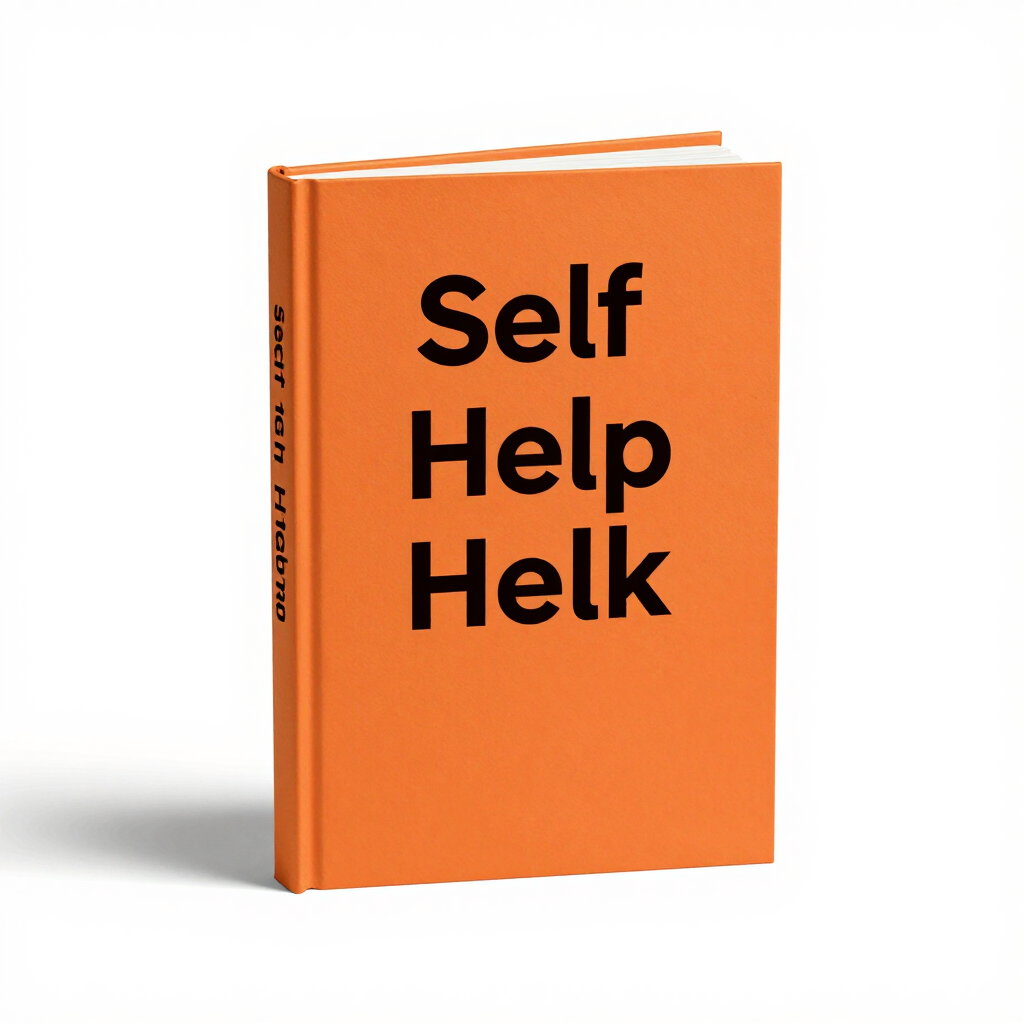 You Can by George Matthew Adams | The Classic Guide to Self-Belief, Self-Help, Motivation & Personal Growth | A Life Changing Book on Success and Inner Strength | Premium