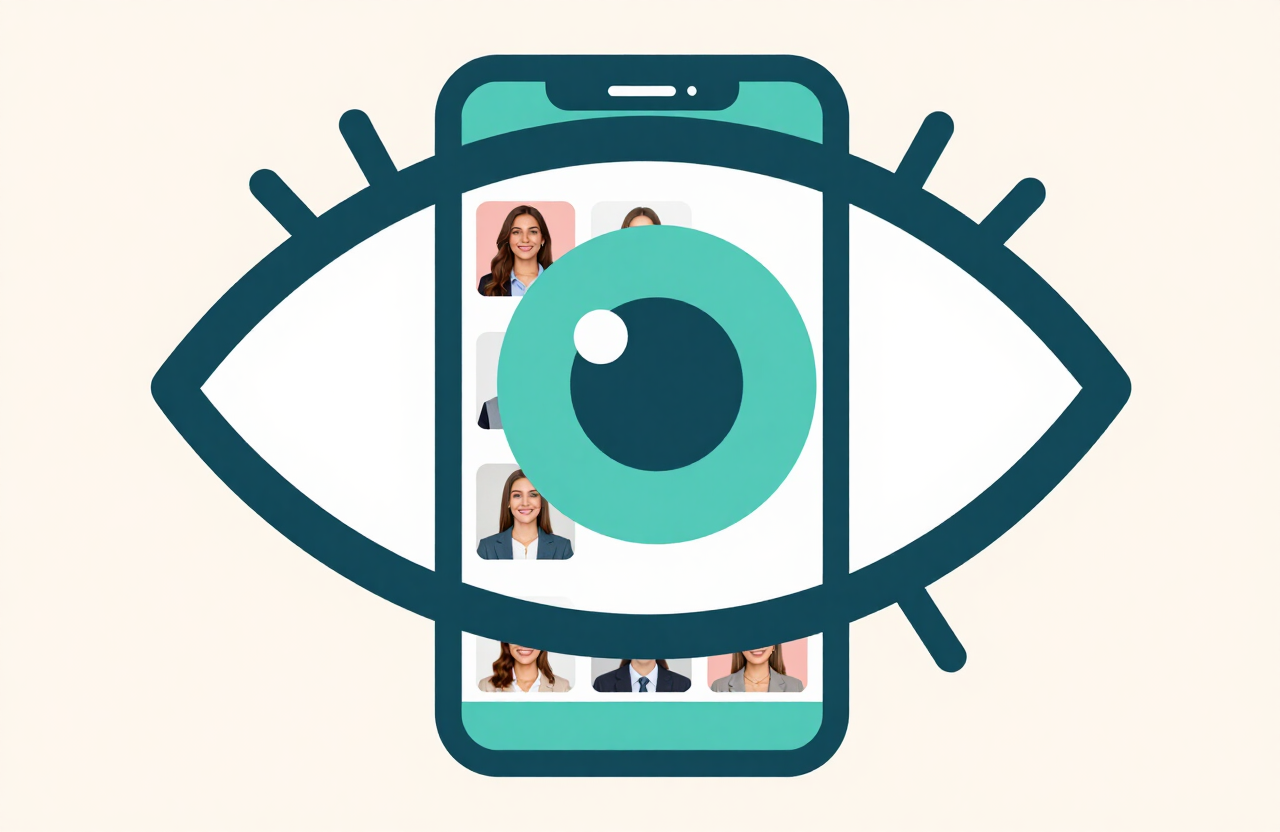 What Are Qualified Views on TikTok?