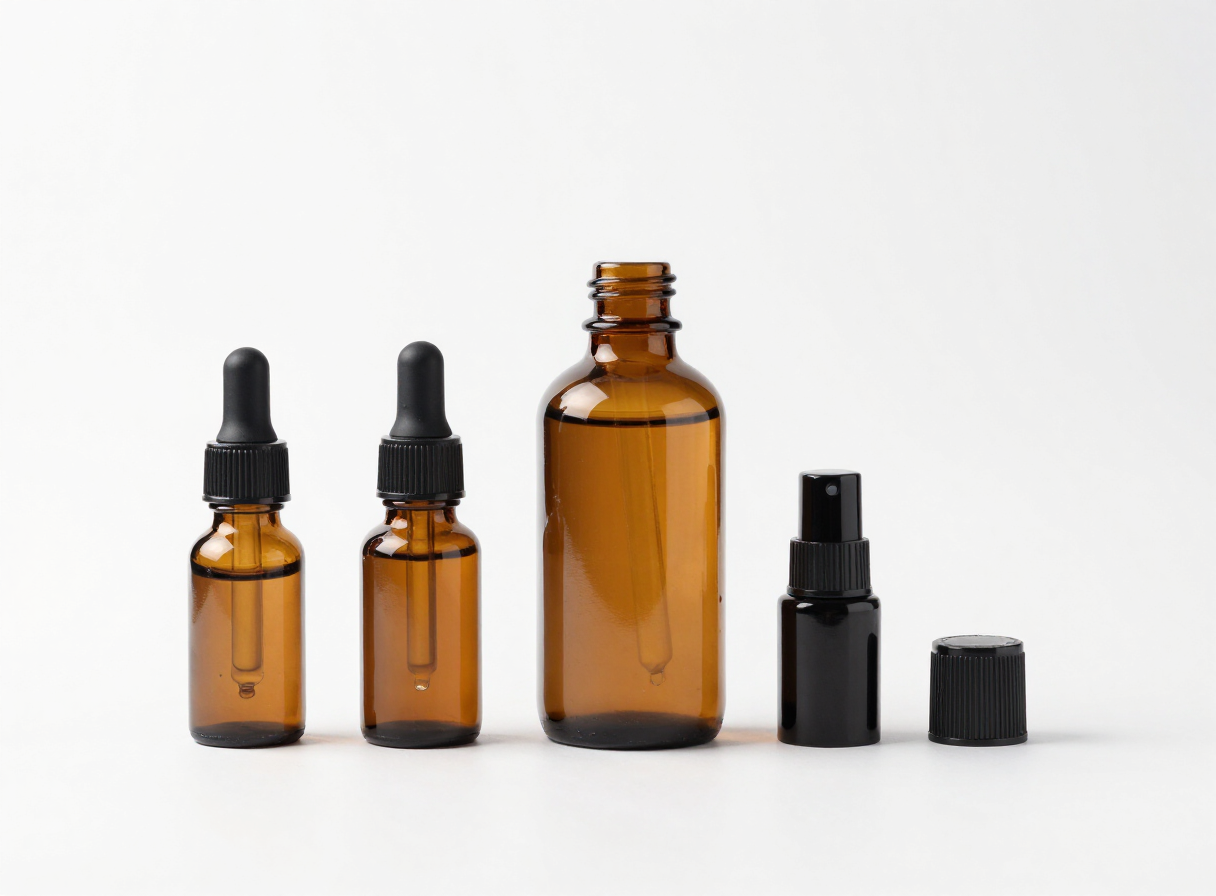 match-glass-bottles-droppers-sprayers