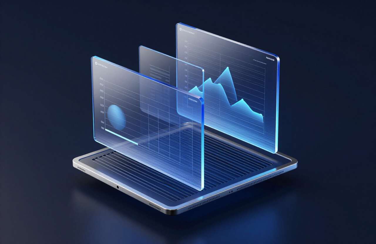 AI content engine that plans, drafts and schedules your campaigns