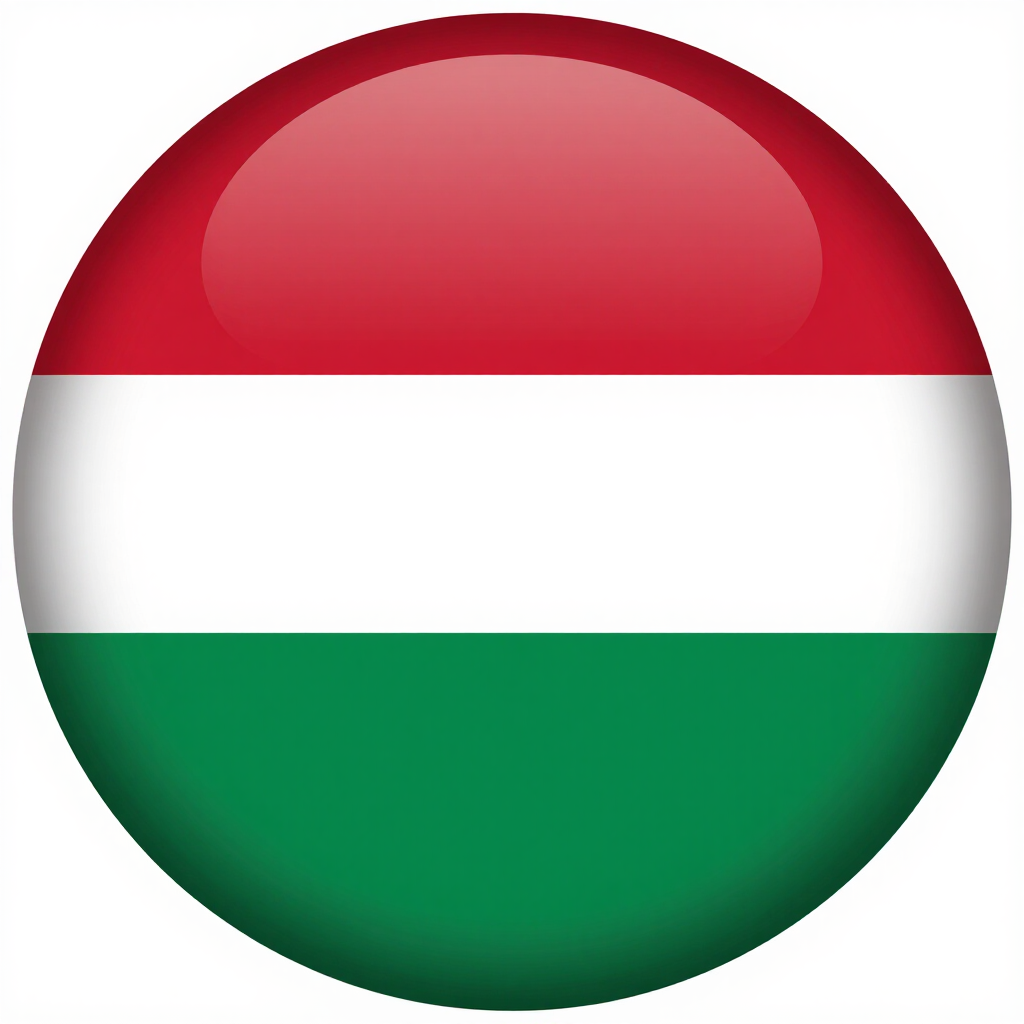 Hungaria