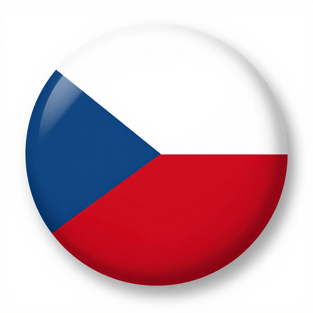 Czech Republic