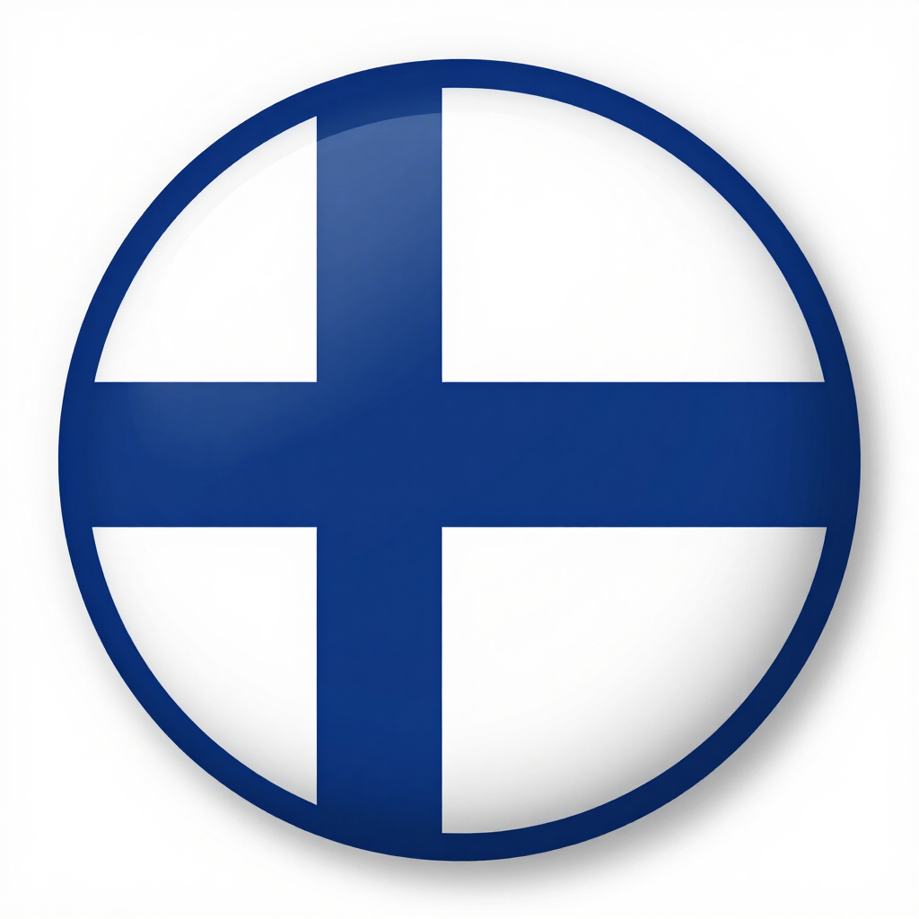 Finlandia