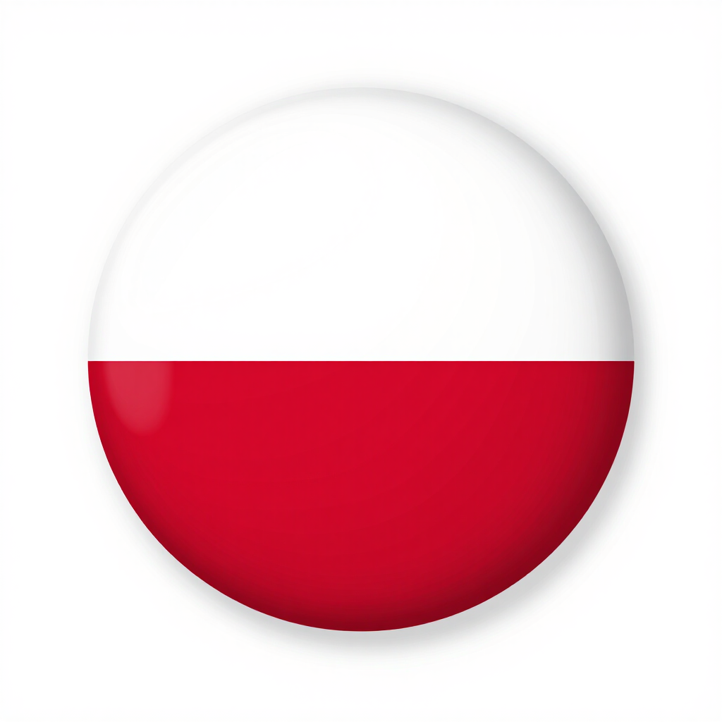 Polandia