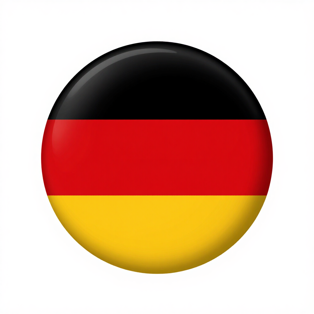 German