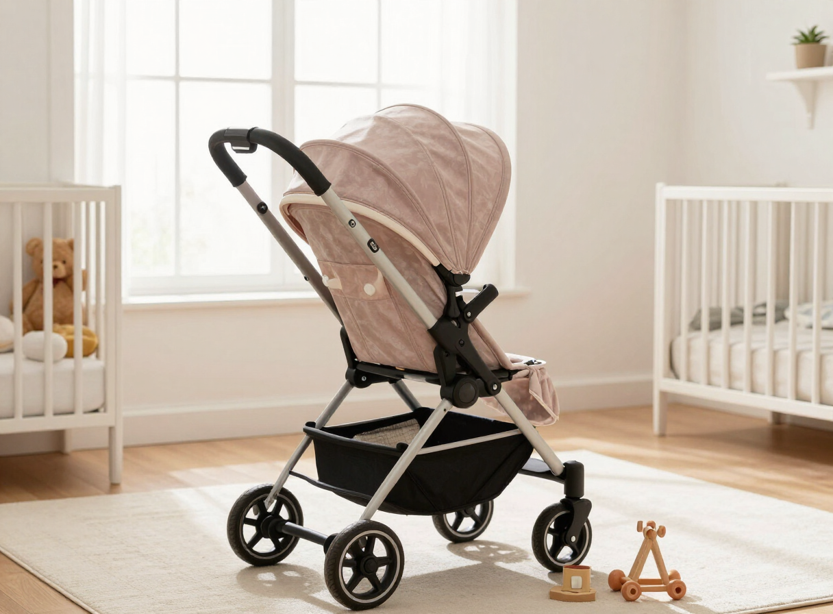 Marsúpio BabyBjörn — Enfants & Bébés em Sion