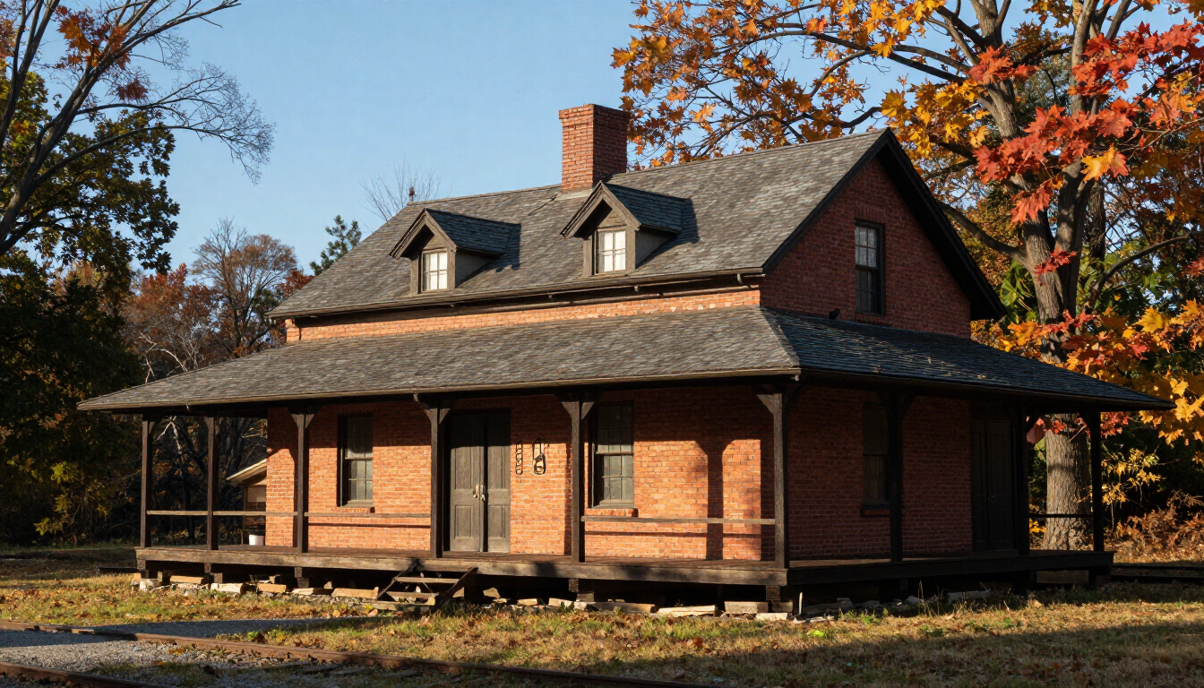 Draper, Virginia