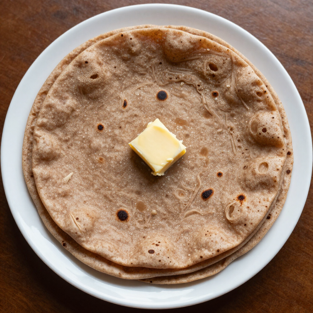 Chapati