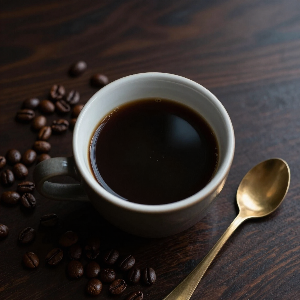 Café especial com sobremesas: além do espresso