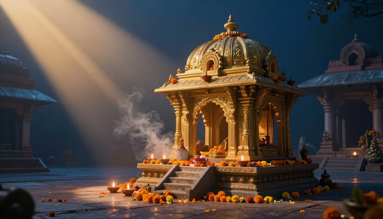 Rama