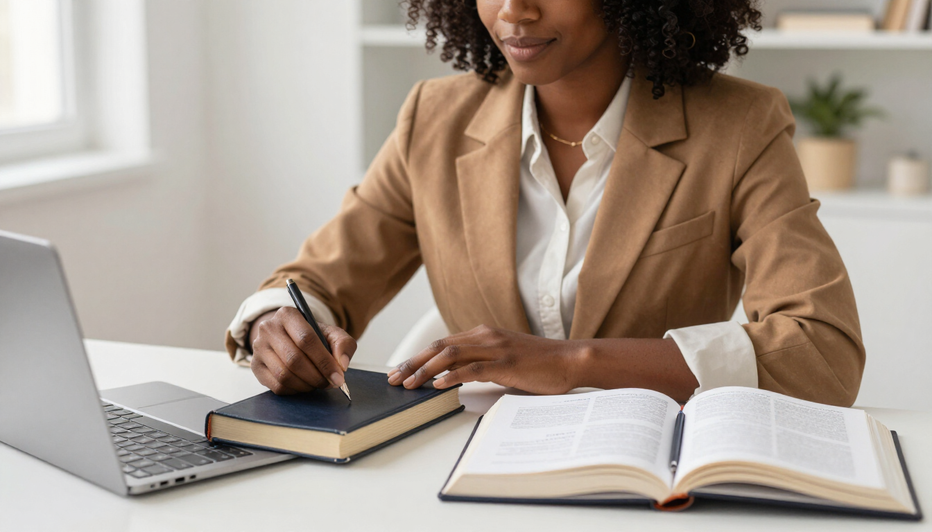 7 Biblical Principles Every Christian Entrepreneur Should Build Their Business On