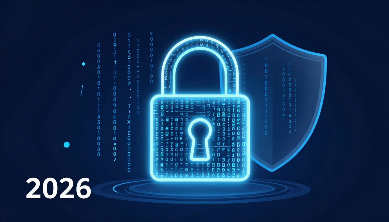 How to Create a Password in 2026: The Definitive Guide to Client-Side Generation, Encryption & MFA
