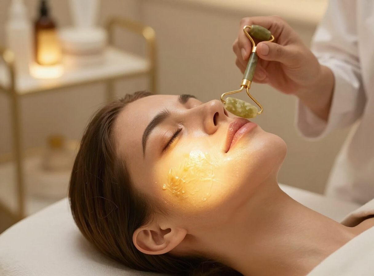 Facial Treatments